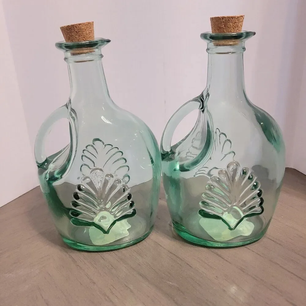 N/A vintage libbey